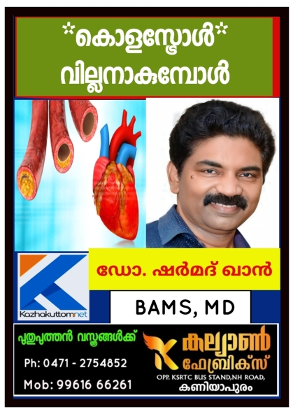 article_കൊളസ്ട്രോൾ_വില്ലനാകുമ്പോൾ_1704182798_4946.jpg